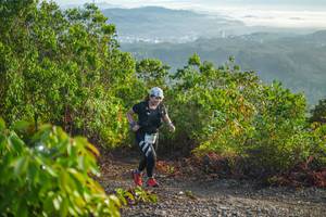 BIB: 216
                            <button type="button" onclick="openModal(21878285)" class="btn btn-primary btn-sm float-right btn-popup" data-toggle="modal" data-target=".modal-high-quality">
                        <i class="fas fa-shopping-cart"></i> Add to Cart
                    </button>
                                            <button type="button" onclick="isThisMe(21878285, true)" class="btn btn-success btn-sm float-right btn-popup btn-isme hidden" data-toggle="tooltip" data-placement="bottom" title="นี่คือรูปของคุณใช่ไหม คลิกที่นี่เพื่อเอาเข้าอัลบั้ม">
                        <i class="fas fa-plus"></i> Add to album
                    </button>
                    <button type="button" onclick="isThisMe(21878285, false)" class="btn btn-warning btn-sm float-right btn-popup btn-isnotme hidden">
                        <i class="fas fa-ban"></i> Remove from album
                    </button>